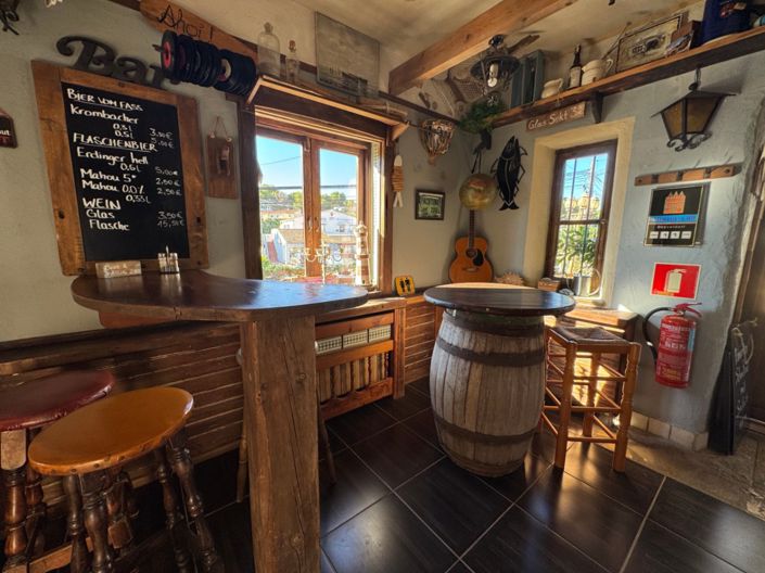 Image No.38-1 Bed Villa for sale