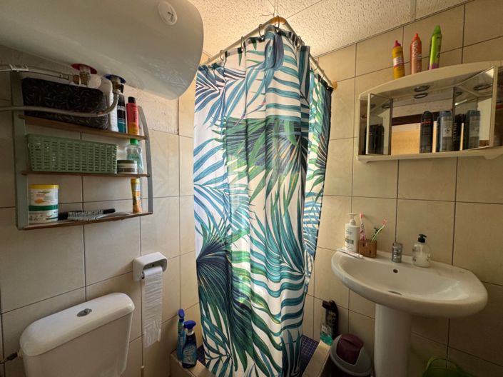 Image No.39-1 Bed Villa for sale