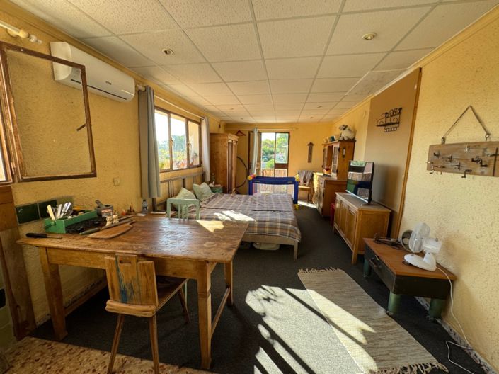 Image No.40-1 Bed Villa for sale