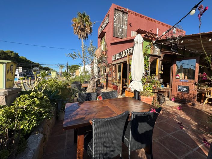 Image No.43-1 Bed Villa for sale