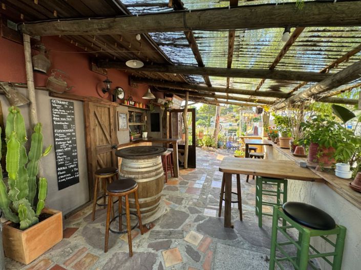 Image No.9-1 Bed Villa for sale