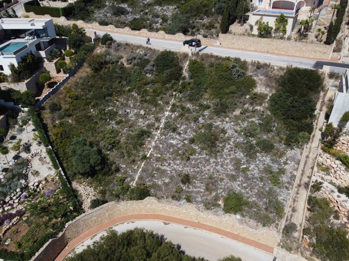 Image No.12-3 Bed Villa for sale