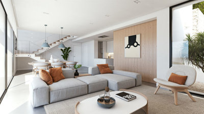 vafpal030int2205124200px00000