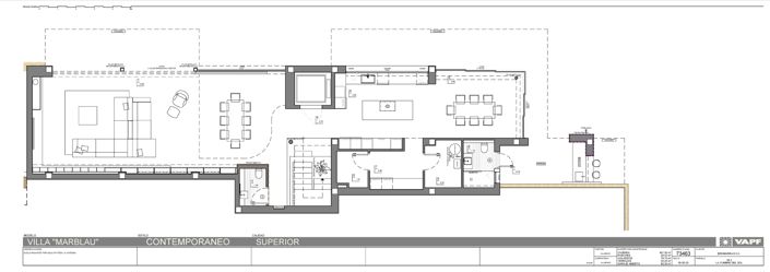 Image No.11-5 Bed Villa for sale