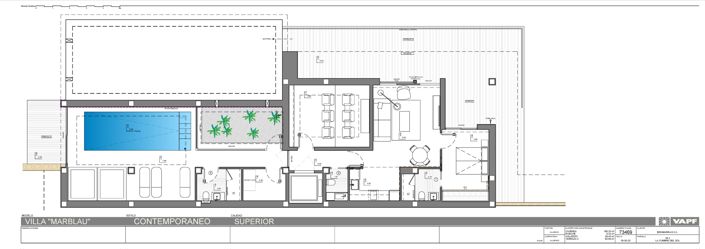 Image No.13-5 Bed Villa for sale