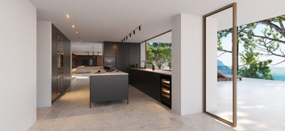 vistasinterioresdecoradorcocina