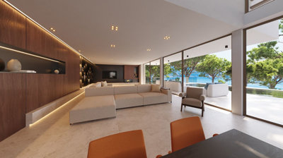 vistasinterioresdecoradorsalon2