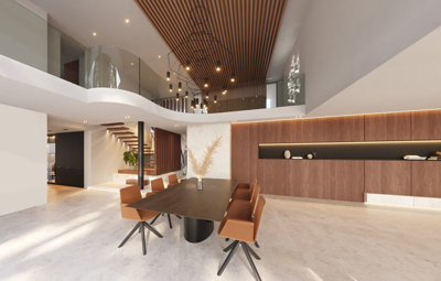 vistasinterioresdecoradorsalon-b