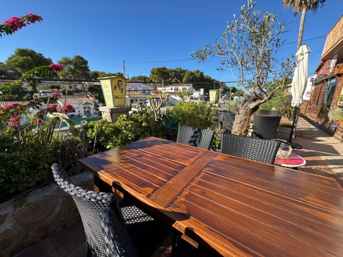 Image No.1-1 Bed Property for sale