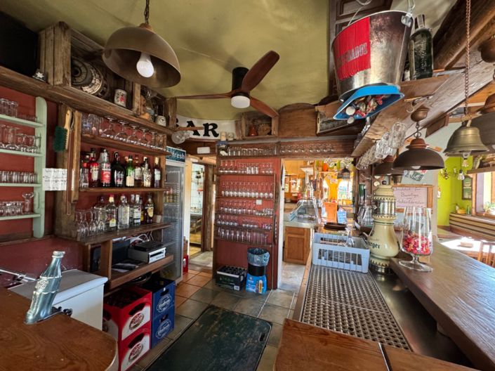 Image No.16-1 Bed Property for sale