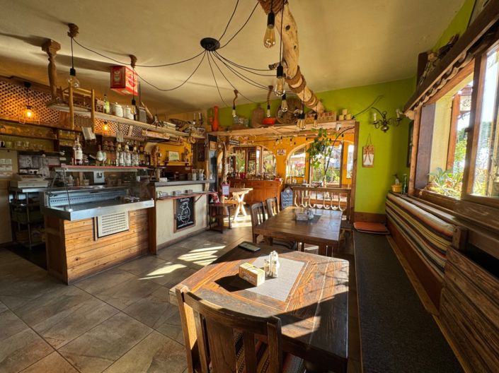 Image No.17-1 Bed Property for sale