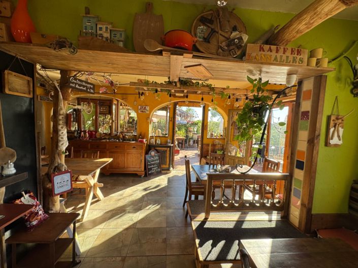 Image No.18-1 Bed Property for sale