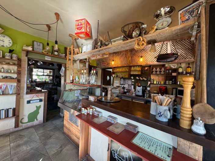 Image No.19-1 Bed Property for sale