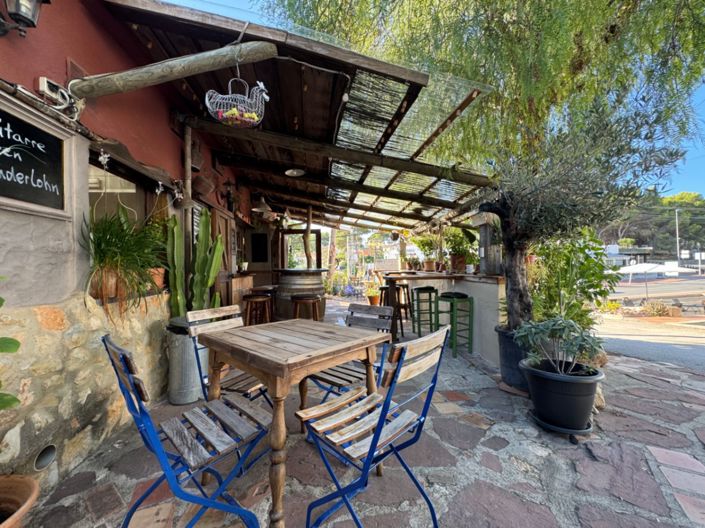 Image No.2-1 Bed Property for sale