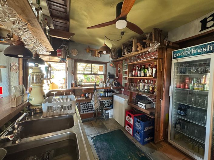 Image No.20-1 Bed Property for sale