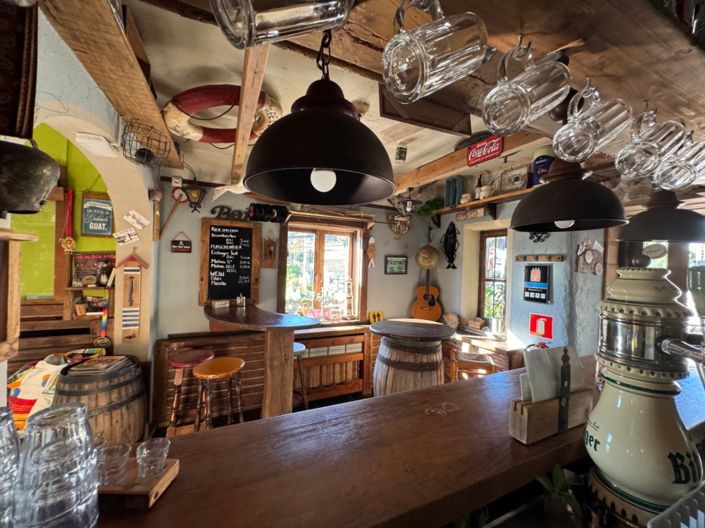 Image No.21-1 Bed Property for sale