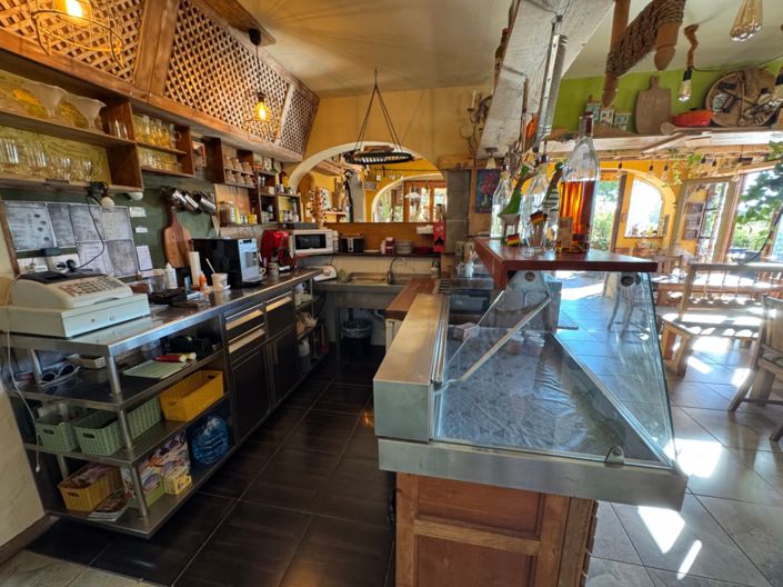 Image No.22-1 Bed Property for sale