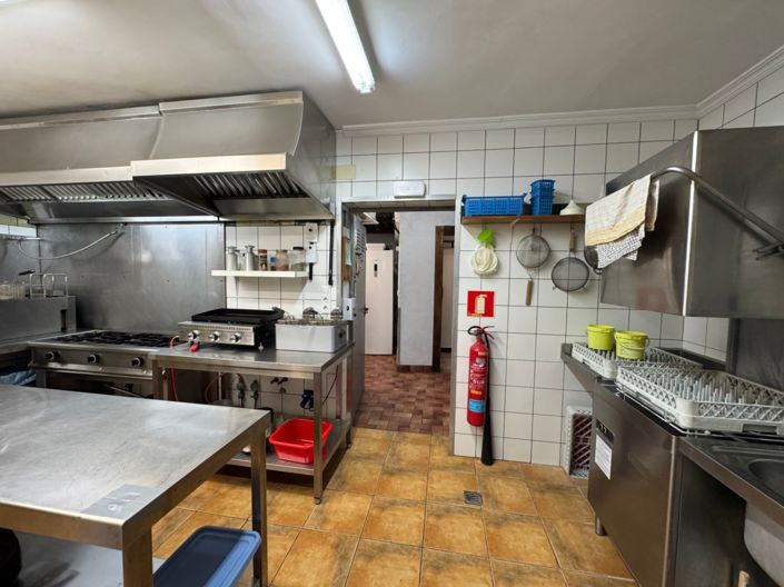 Image No.24-1 Bed Property for sale