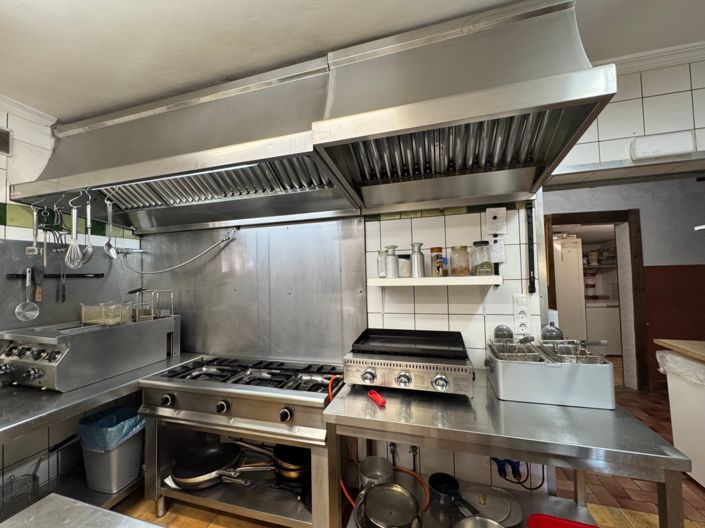 Image No.26-1 Bed Property for sale