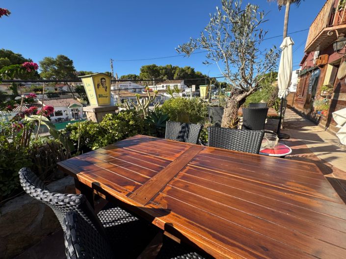 Image No.27-1 Bed Property for sale