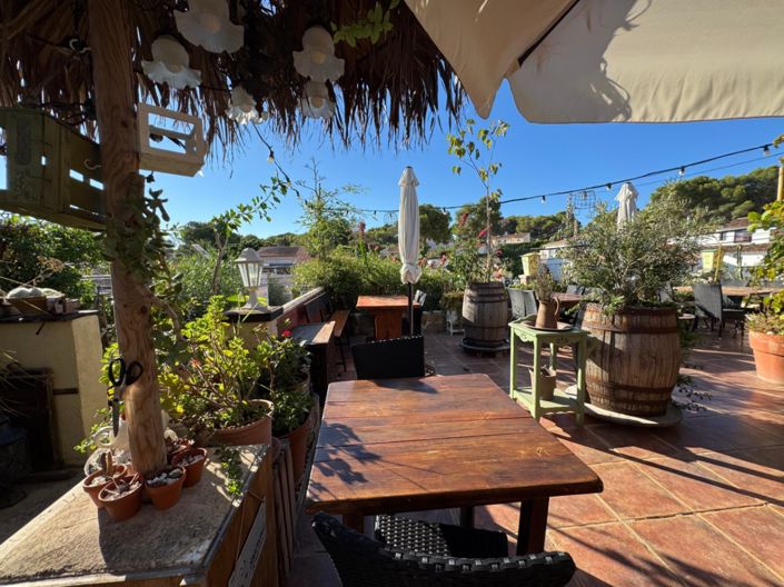 Image No.29-1 Bed Property for sale