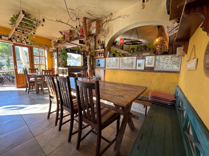 Image No.3-1 Bed Property for sale