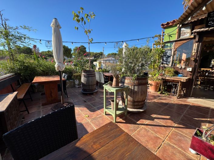 Image No.30-1 Bed Property for sale