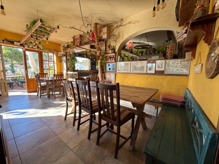 Image No.31-1 Bed Property for sale