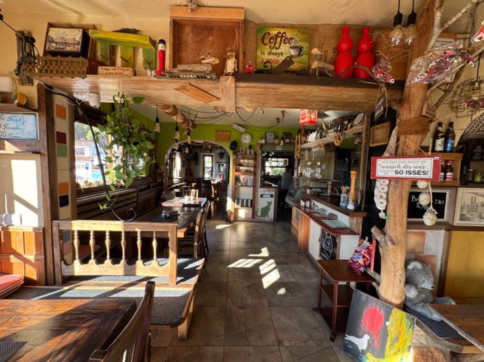 Image No.33-1 Bed Property for sale