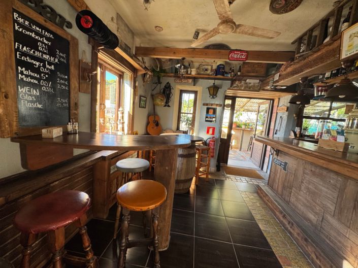 Image No.34-1 Bed Property for sale