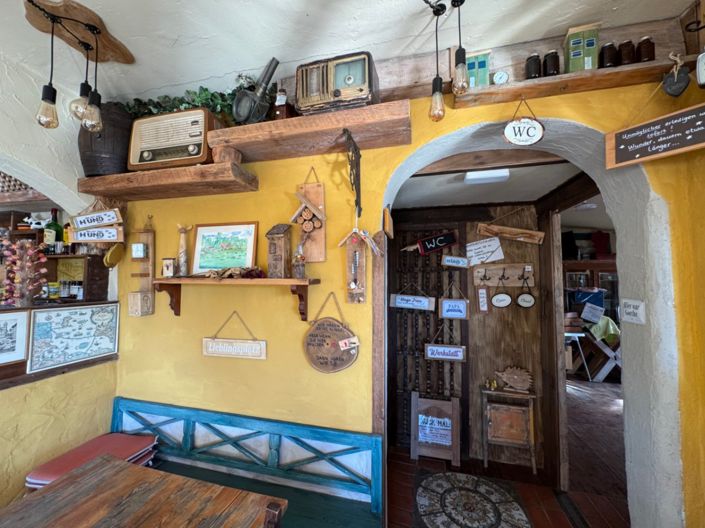 Image No.36-1 Bed Property for sale