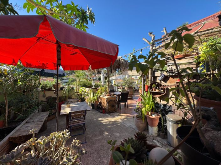 Image No.39-1 Bed Property for sale