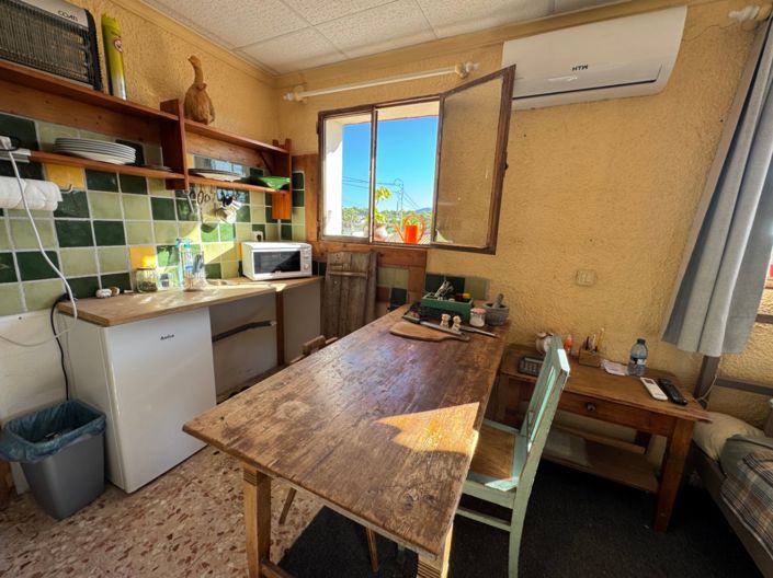 Image No.44-1 Bed Property for sale