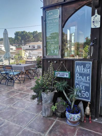 Image No.45-1 Bed Property for sale