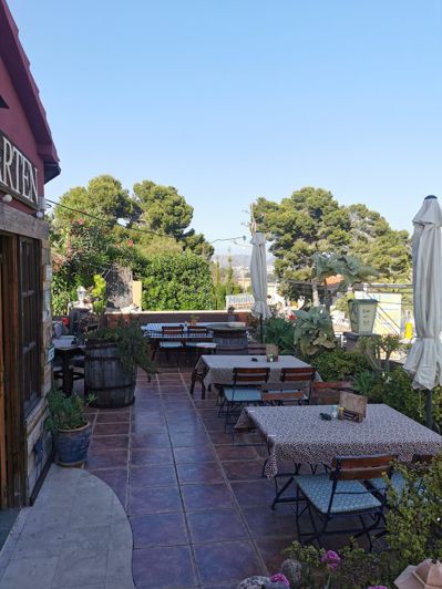 Image No.46-1 Bed Property for sale