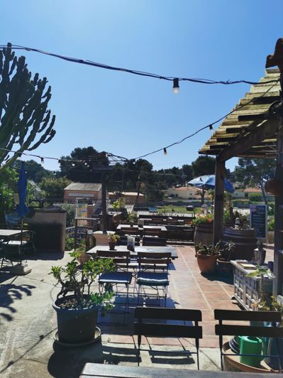 Image No.47-1 Bed Property for sale