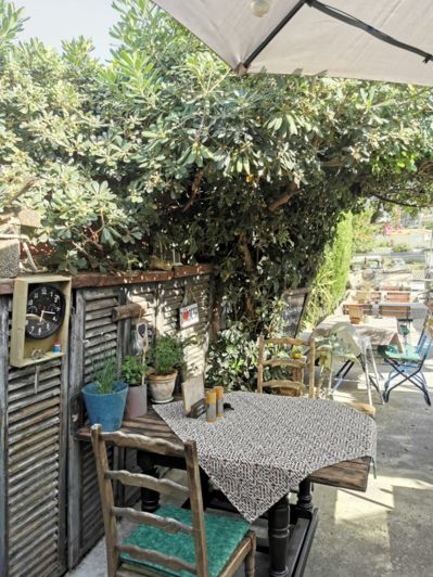 Image No.48-1 Bed Property for sale