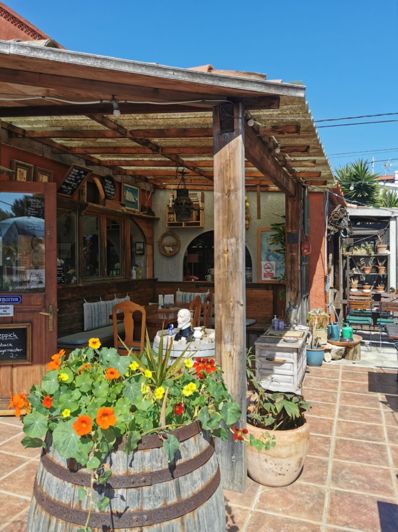 Image No.49-1 Bed Property for sale