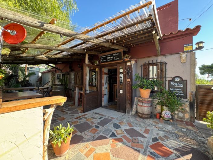 Image No.5-1 Bed Property for sale