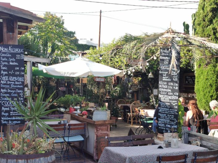 Image No.50-1 Bed Property for sale