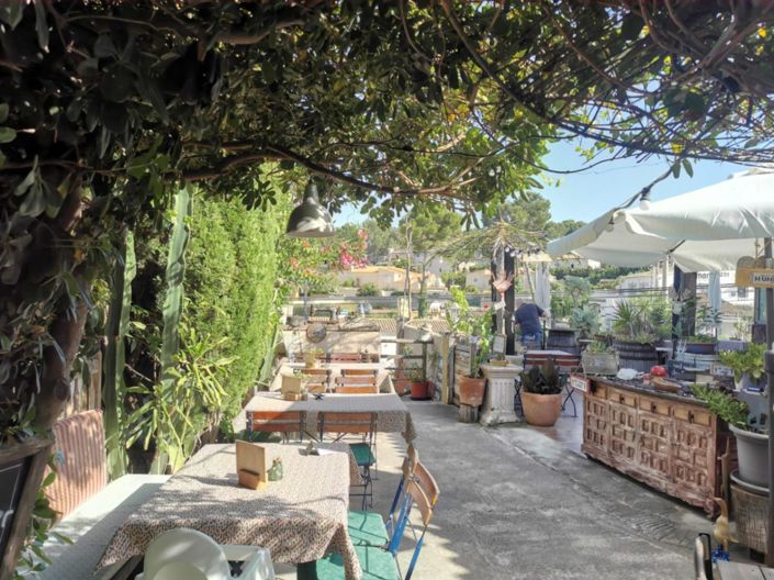 Image No.51-1 Bed Property for sale