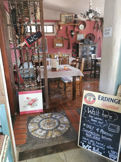 Image No.52-1 Bed Property for sale