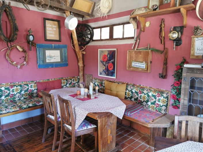 Image No.54-1 Bed Property for sale