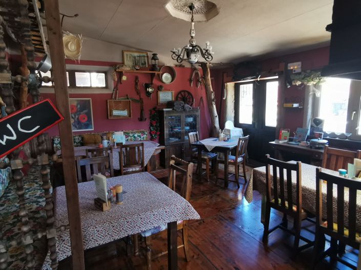 Image No.55-1 Bed Property for sale