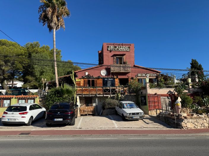 Image No.57-1 Bed Property for sale