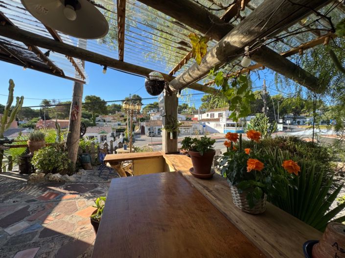 Image No.8-1 Bed Property for sale