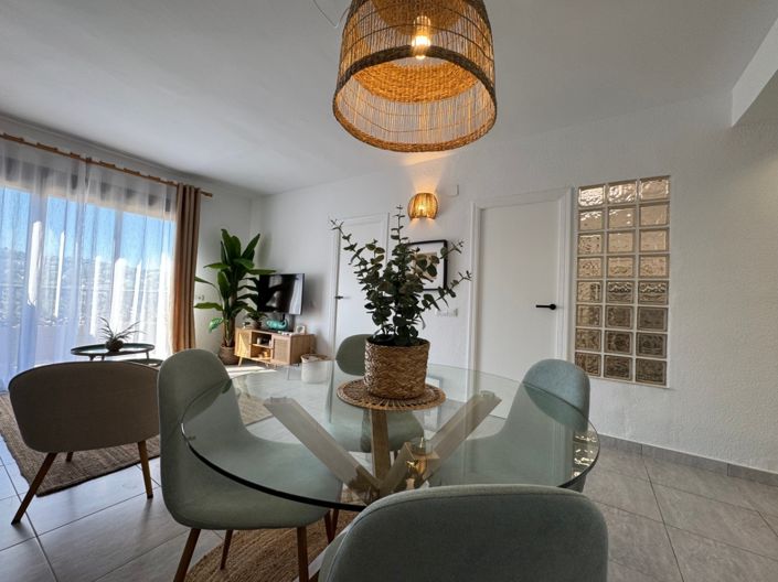 Image No.13-2 Bed Apartment for sale