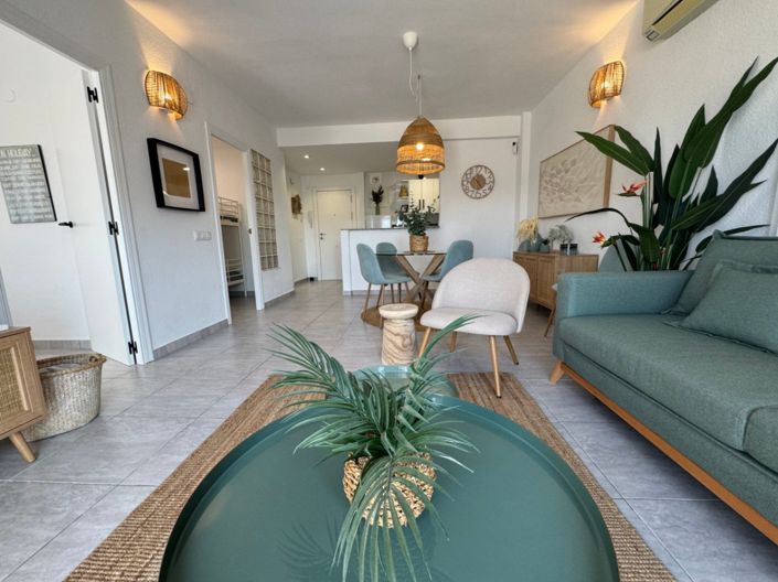 Image No.21-2 Bed Apartment for sale