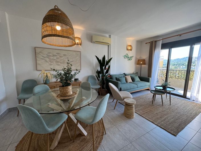 Image No.23-2 Bed Apartment for sale