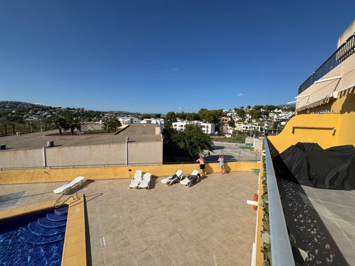 Image No.39-2 Bed Apartment for sale